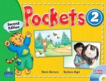 Pockets 1 Picture Cards