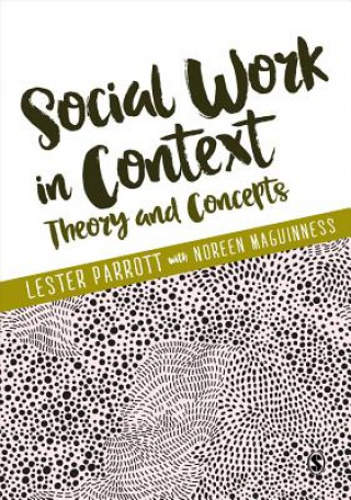 Social Work in Context