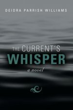 Current's Whisper
