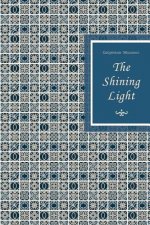 Shining Light