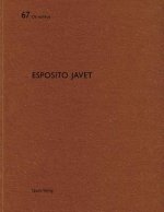 Esposito Javet