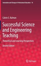 Successful Science and Engineering Teaching