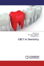 CBCT in Dentistry