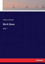 Birch Dene