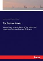 Partisan Leader