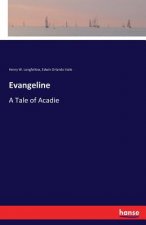 Evangeline