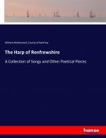 Harp of Renfrewshire