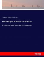 Principles of Sound and Inflexion