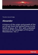 Alexander