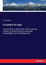 System of Logic