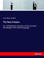 The New Cratylus