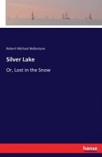 Silver Lake