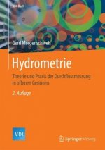 Hydrometrie
