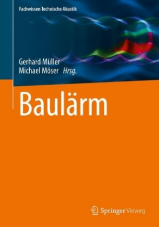 Baularm