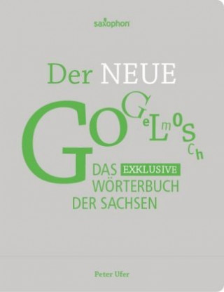 Der Neue Gogelmosch