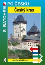 Český kras - S batohem po Česku