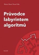 Průvodce labyrintem algoritmů