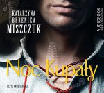 Noc kupaly