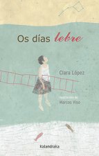 Os días lebre