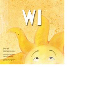 Wi