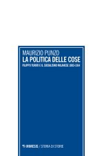 La politica delle cose