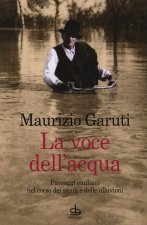 La voce dell'acqua