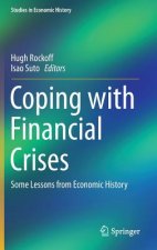 Coping with Financial Crises