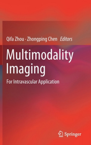 Multimodality Imaging