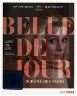 Belle de Jour - Die Schöne des Tages