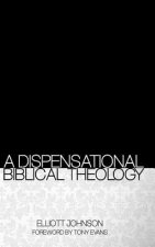 Dispensational Biblical Theology