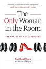 Only Woman in the Room