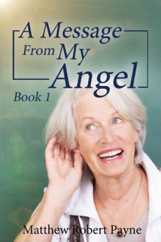 Message From My Angel