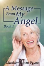 Message From My Angel