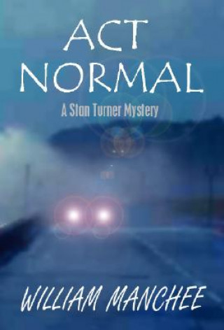 ACT Normal