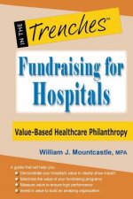 Fundraising for Hospitals