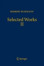 Selected Works II