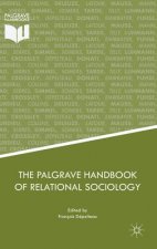 Palgrave Handbook of Relational Sociology