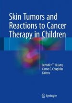 Skin Tumors and Reactions to Cancer Therapy in Children