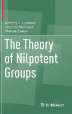 Theory of Nilpotent Groups