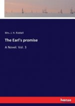 Earl's promise