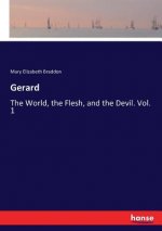 Gerard
