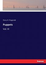 Puppets