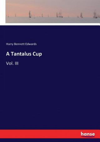 Tantalus Cup