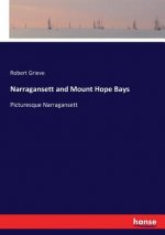 Narragansett and Mount Hope Bays