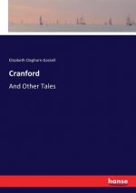 Cranford
