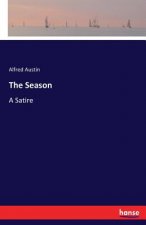 Season