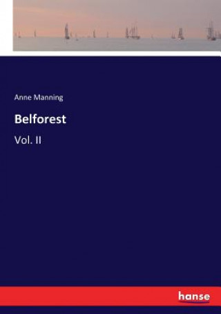 Belforest