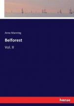 Belforest