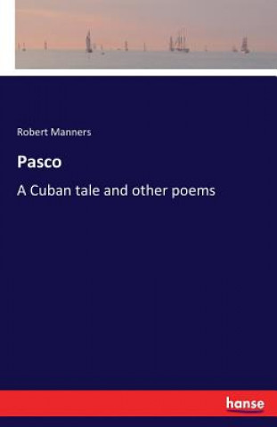 Pasco