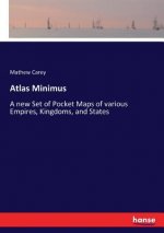Atlas Minimus